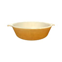 OVENWARE
