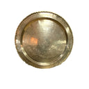 DECORATIVE TRAY