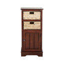 STORAGE CHEST