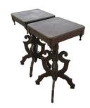 END TABLE (PAIR)