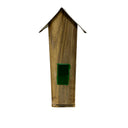 BIRD HOUSE