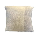RIROS TWEED PILLOW