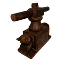 NOODLE PRESS