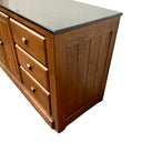 SIDEBOARD