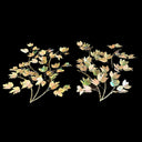 ARTWORK (PAIR)