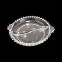 SERVING TRAY