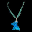 NECKLACE (SET OF 3)