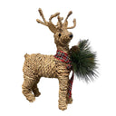 HOLIDAY DECORATIONS