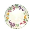 SERVING PLATTER