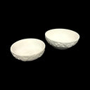 SERVING BOWL