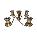 CANDLEHOLDER