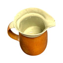 SERVING PITCHER