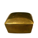 TRINKET BOX