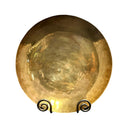 SERVEWARE