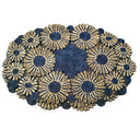 PLACEMATS (SET OF 4)