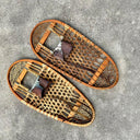 SNOWSHOES