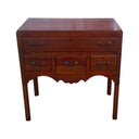 BOB TIMERLAKE CONSOLE