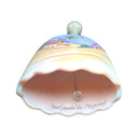 DECORATIVE BELL