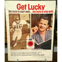 LIFE MAGAZINE, OCTOBER 12, 1962