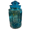 DECORATIVE JAR