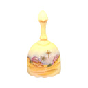 DECORATIVE BELL