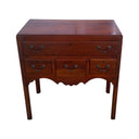 BOB TIMERLAKE CONSOLE