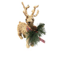 HOLIDAY DECORATIONS