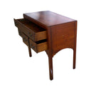 BOB TIMERLAKE CONSOLE