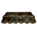 BAKING DISH