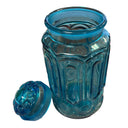 DECORATIVE JAR