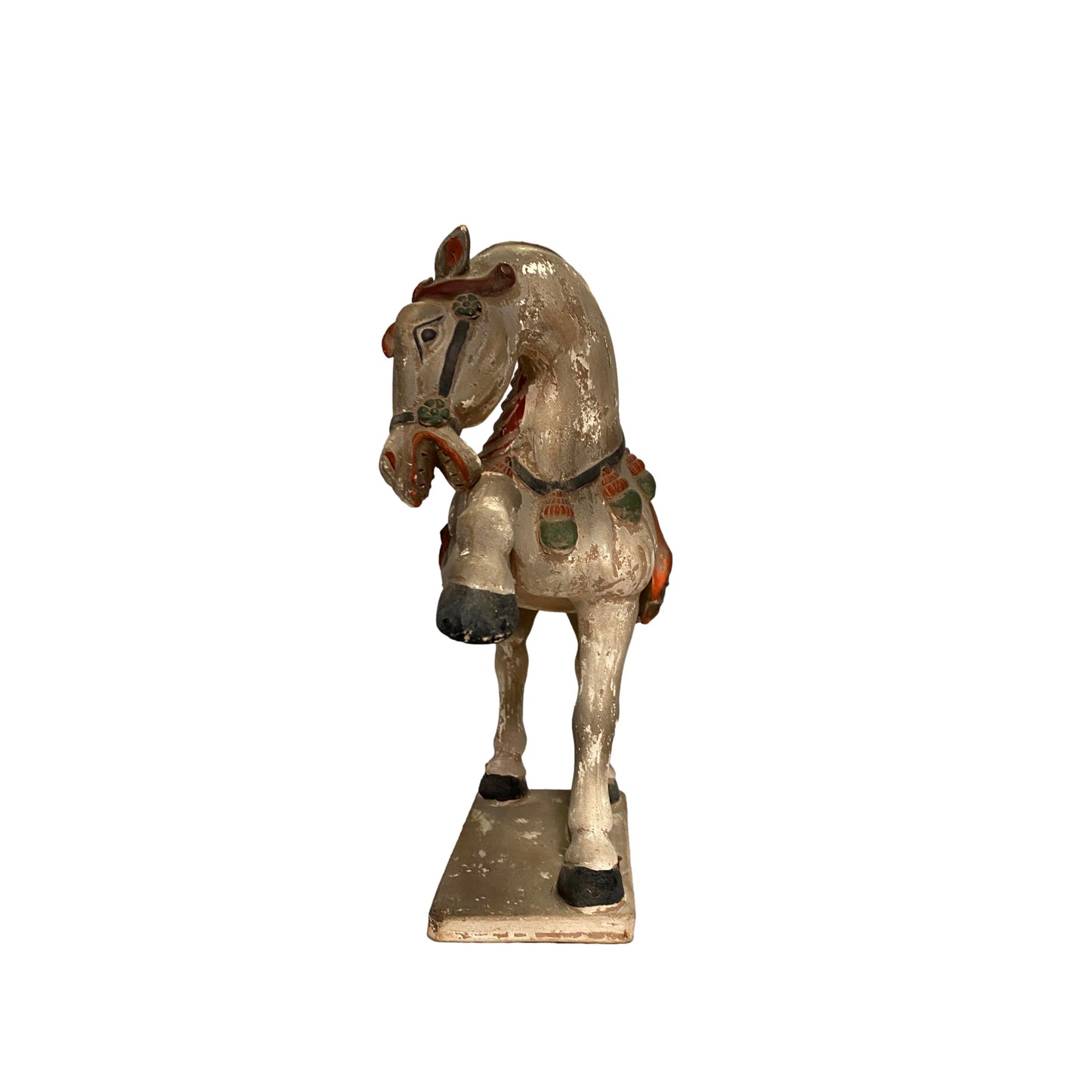 Decorative Horse