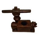 NOODLE PRESS