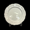 SERVING PLATE