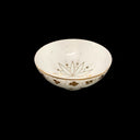 PORCELAIN TOM & JERRY BOWL