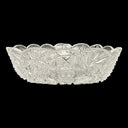 CRYSTAL BOWL