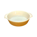 OVENWARE