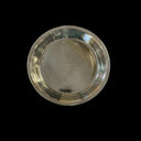 PYREX DISH