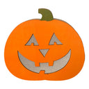 HALLOWEEN DECORATION