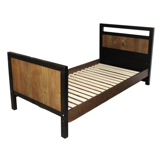 Classic Kids Fulton County Twin Bed