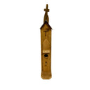BIRD HOUSE
