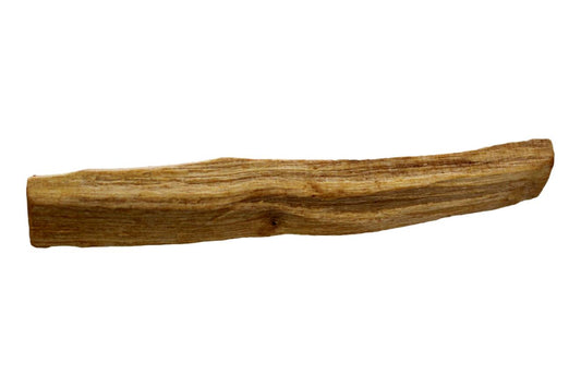 Palo Santo Sticks