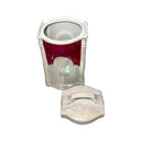 CANISTER