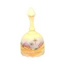 DECORATIVE BELL