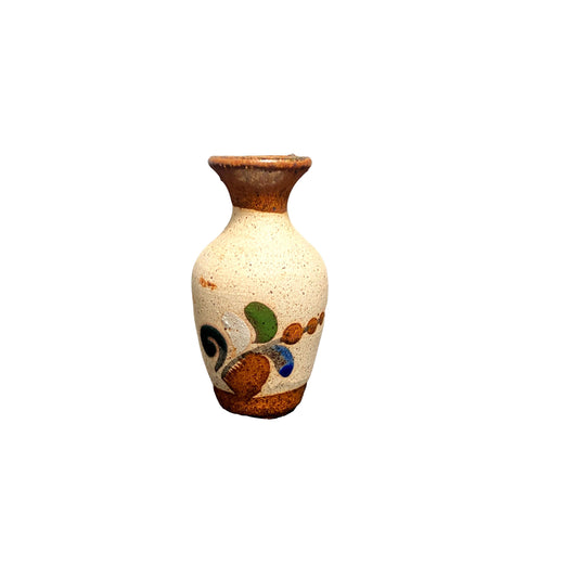 Mini Vase Cancun