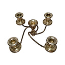 CANDLEHOLDER