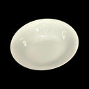 SERVING BOWL