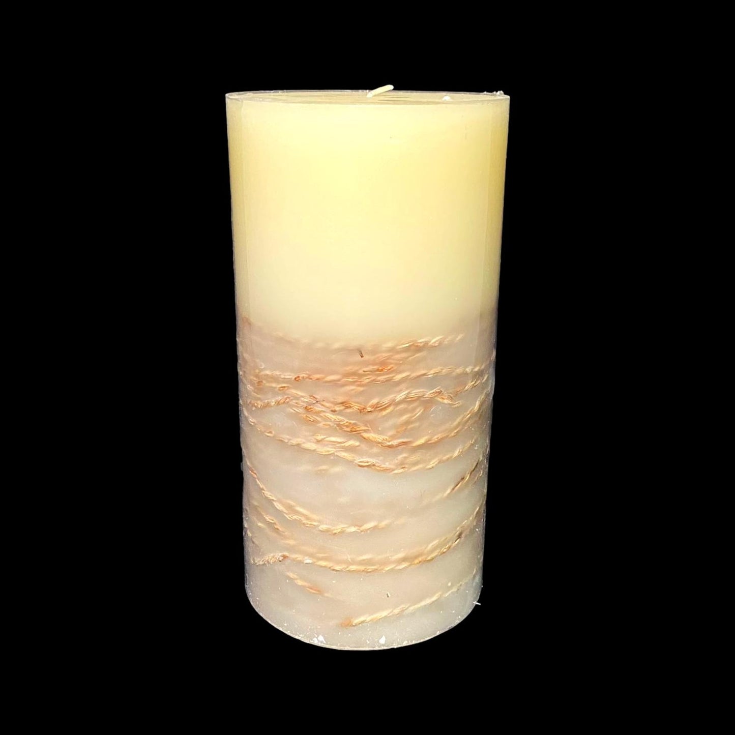 Beach Comber Candle