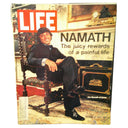 LIFE MAGAZINE, NOVEMBER 3, 1972