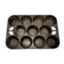 MUFFIN PAN