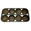 MUFFIN PAN
